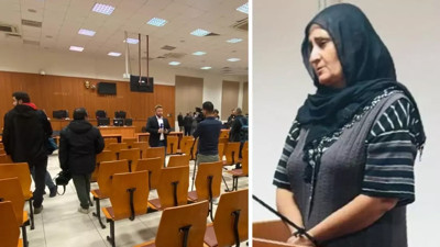 Yüksel Güran için kritik hamle! O dilekçe ortaya çıktı