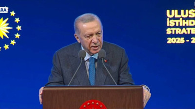 Cumhurbaşkanı Erdoğan'dan gençlere müjde! Bugün başlıyor