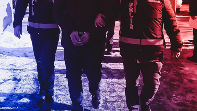 İstanbul merkezli 10 ilde HDK operasyonunda çarpıcı ayrıntılar! Gözaltına alınanlar arasında İBB çalışanı ve ICMC Türkiye Temsilcisi de var