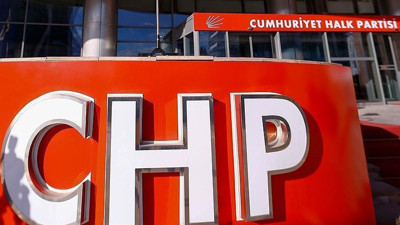 CHP'nin cumhurbaşkanı adayı belli olacak mı? Erken seçim gündemiyle toplantı kararı
