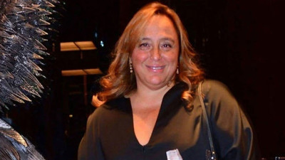 Ayşe Barım hakkında iddianame hazırlandı: 30 yıla kadar hapisle yargılanacak