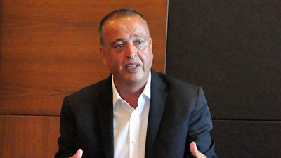 Battal İlgezdi'ye hapis şoku!