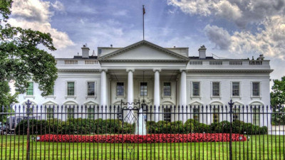 Beyaz Saray’dan Gazze açıklaması: Ateşkesin devam ettiğini görmek istiyoruz