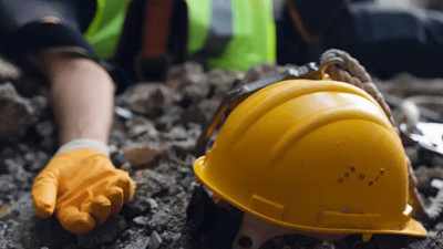 İSİG raporu: Mayıs ayında en az 177 işçi hayatını kaybetti