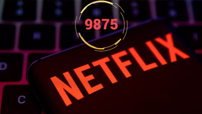 Netflix'te arama yerine '9875' yazın: Bu özelliği kimse bilmiyordu