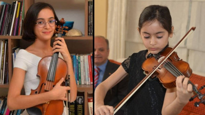 Keman sanatçısı Laçin Akyol'un ölümüne sebep olmuştu. Sürücü için tutukluluğa devam kararı