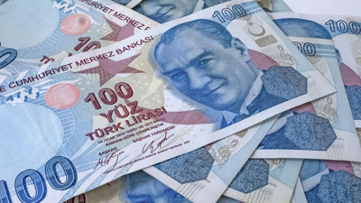 O banka Şubat ayına özel 2 bin TL veriyor: Şubeye bile gitmenize gerek yok