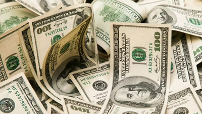 Dolar 41 Lira Olacak. Morgan Stanley Tarih Verdi