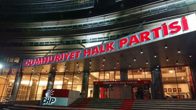 Son Dakika... CHP kurultayı hakkında inceleme başlatıldı! Kemal Kılıçdaroğlu'nun kararı belli oldu