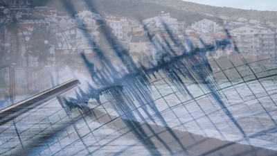 Türkiye'nin Bu Bölgelerine 8 Şiddetinde Deprem Uyarısı. Tsunami Görülecek İlleri Tek tek Duyurdular. Ege'deki Deprem Fırtınasına İlişkin Rapor Açıklandı