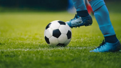 İki spor kulübüne puan silme cezası! TFF kararı duyurdu