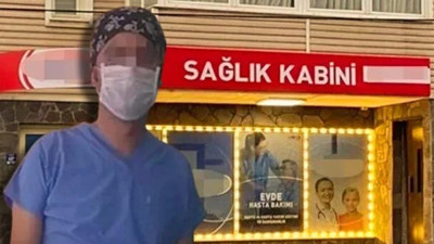 Kaçak sünnet hayat kararttı. Küçük çocuğun cinsel organı kangren olup kesildi! Kayseri'deki olayda yeni gelişme