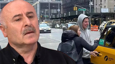 Oğuz Murat Aci’nin babası Özer Aci tv100'e duygularını anlattı. Acılı baba gözyaşlarına hakim olamadı. Timur Cihantimur ve Eylem Tok hakkında iade kararı verilmişti...