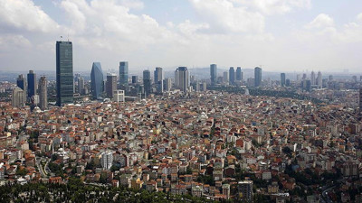 55 bin lira aidat! Ev kiralarını solladı. Uzman isim kiracıları uyardı