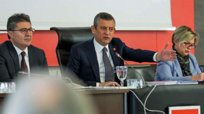 FLAŞ! CHP'nin ön seçim takvimi belli oldu. Bir haftalık süre başladı...