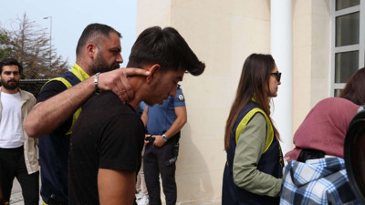 Muğla'da Şaban Ataş cinayeti: Sanıkların birbirini suçlaması mahkeme salonunu karıştırdı!