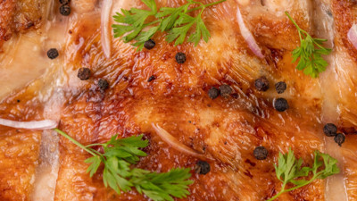 Gerçek bambaşka çıktı: Tavuk etinin en sağlıklı kısmı belli oldu