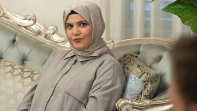 Feyza Civelek hakkında soruşturma başlatıldı