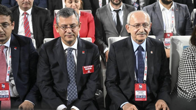 Son Dakika.... CHP'nin kurultayına iptal davası! Partiden ihraç edilen Lütfü Savaş harekete geçti