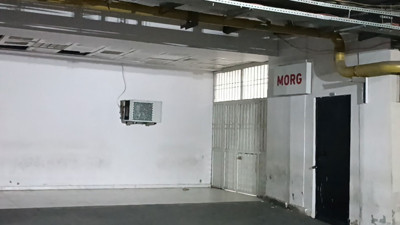 12 yaşındaki çocuğun şüpheli ölümü: Sakız öldürdü denilmişti. Boynunda ip izleri tespit edildi