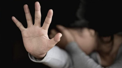 Özel okulda mide bulandıran olay! 2 yıl boyunca 6 kız öğrenciye cinsel istismarda bulundu.  Öğretmenin  204 yıla kadar hapsi istendi