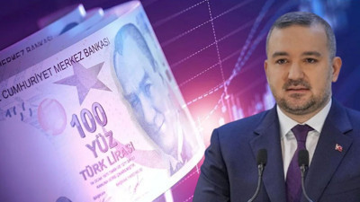 TCMB Başkanı Fatih Karahan'dan faiz indirimi açıklaması
