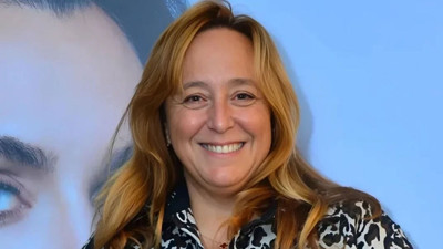 Son Dakika... Ayşe Barım hakkında önce tahliye sonra yeniden tutuklama kararı