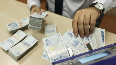 Çanakkale'de asgari ücret 63 bin lira oldu! Türkiye'de rekor...