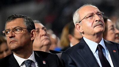 CHP Kurultayı'na yönelik soruşturma! Delegelere para teklif eden kişilerin ismini açıkladı: Çantalarla dağıtıldı