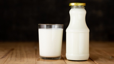 Sütteki tehlike ortaya çıktı: Kalbe direkt etki ediyor ölüme kadar götürüyor