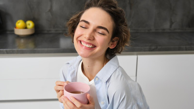 Sabahları herkes ayıla bayıla içiyor ama zararlıymış: Nedenini duyunca ağzınıza sürmeyeceksiniz