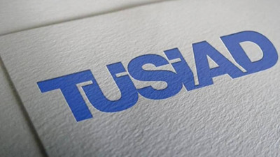 Son Dakika... TÜSİAD soruşturma sonrası sessizliğini bozdu! Geri adım atmadı