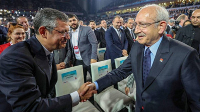 Son Dakika... CHP Kurultayı'nın iptali davasında karar çıktı