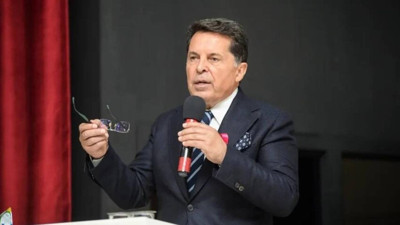 Son Dakika... Esenyurt Belediye Başkanı Ahmet Özer hakkında istenen ceza belli oldu