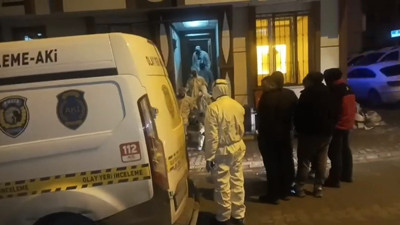 Gaziantep’te Kanlı Çatışma! Silahlar ve Bıçaklar Çekildi: 1 Ölü, 2 Yaralı