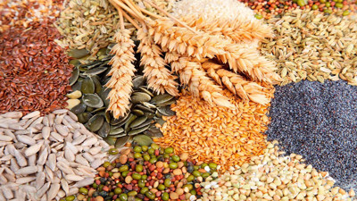 Aman dikkat zararını bilmeden tüketiyoruz: Tehlikesi ortaya çıktı ağzınıza bile sürmeyin