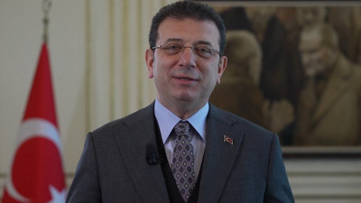 Ekrem İmamoğlu'na diploma soruşturmasında YÖK raporu ortaya çıktı: Usulüne uygun yürütülmemiştir