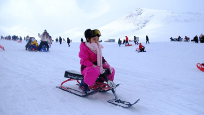 25 Şubat 2025 Salı Günü Okullar Tatil Mi? Milyonların Beklediği Karar Açıklandı! İşte Eğitime Ara Verilen İller!