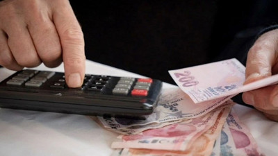 Son Dakika 2025 Emekli Bayram İkramiyesi Rakamı Belli Oldu. AK Parti Grup Başkanvekili Abdullah Güler Duyurdu