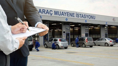 FLAŞ! Son 20 yılın en büyük yabancı sermaye girişi! Dev ihale nefes kesti. İşte en yüksek teklifi veren konsorsiyum...