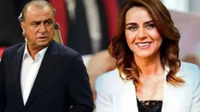 Son Dakika... Fatih Terim hakkında zorla getirme kararı