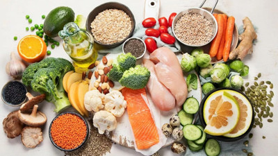 Hem yağ yakıyor hem de tok tutuyor: Mutfağımızda var ama değerini kimse bilmiyor