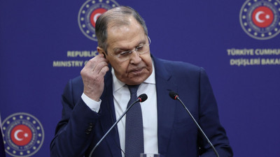 Rus ve ABD heyeti Türkiye'de bir araya gelecek! İşte o tarih...