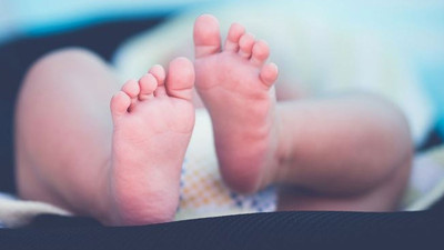 Kâbus geri döndü; 1,5 yaşındaki bebek yaşamını yitirdi