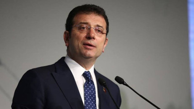 Ekrem İmamoğlu yol haritasını açıkladı: Tarihin en büyük hezimetini yaşayacaklar