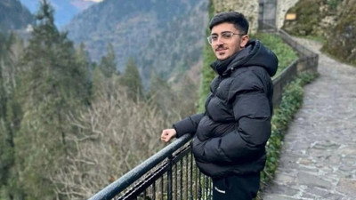 Kemerburgaz’da korkunç kaza: Muhammet Gürcan Koçak’ın ölümüne yol açan sürücü 6 gün sonra yakalandı!