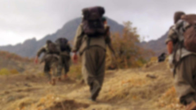 Son Dakika... Terör örgütü PKK ateşkes ilan ettiğini duyurdu. Çağrıya uyacağız denildi, Öcalan'ın başkanlık etmesi istendi