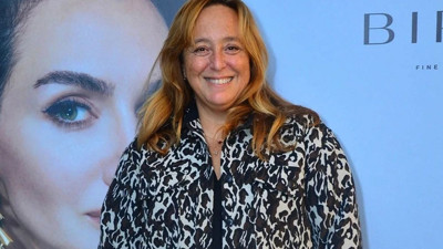 Ayşe Barım'ın hakim karşısına çıkacağı tarih belli oldu