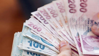 Memur ve emekli maaşında yeni gelişme! TÜİK verisi böyle etkiledi...