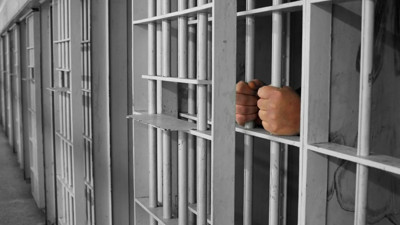 100 bin mahkuma af geliyor! İşte detaylar...